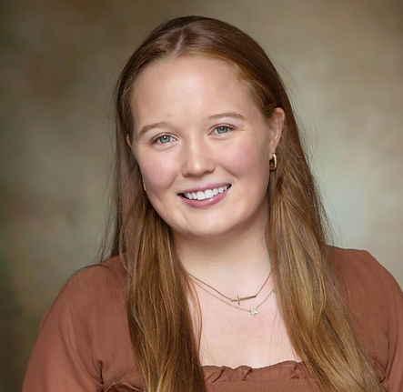 Katherine Vaughn.jpg