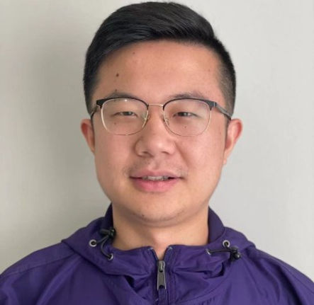 Yaning Xi.jpg