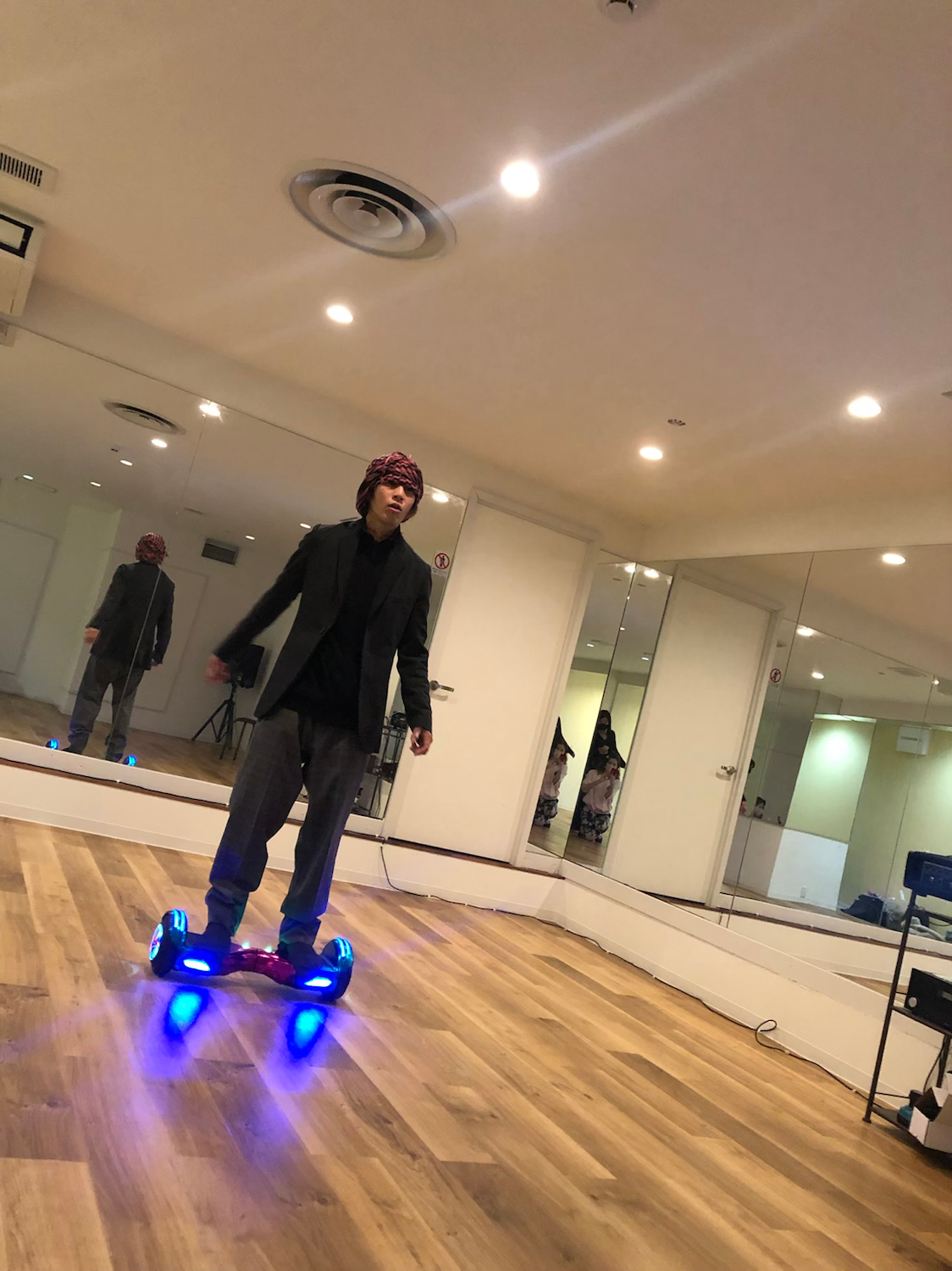 商品名 月謝hp購入特別