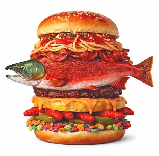 salmon-burger.webp
