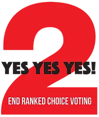 Prop 2 Logo-sm.webp