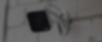 security cameras.jpg