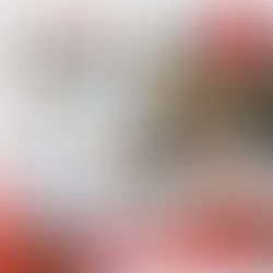 NEW FREE Pastel Course