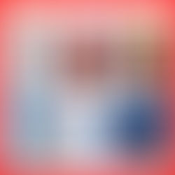 Pastel Lessons - Christmas Lessons out now