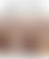 More pastel tips - Underlayers and details