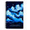 Thumbnail: "Blue Atmosphere" Spiral Notebook