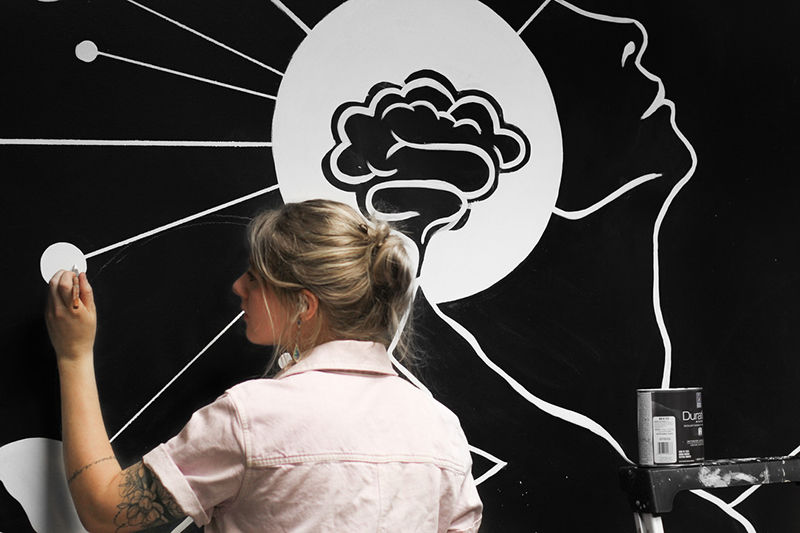 1D93A8C2-3F05-45D8-9E43-70B8D376FE9A_1_105_c