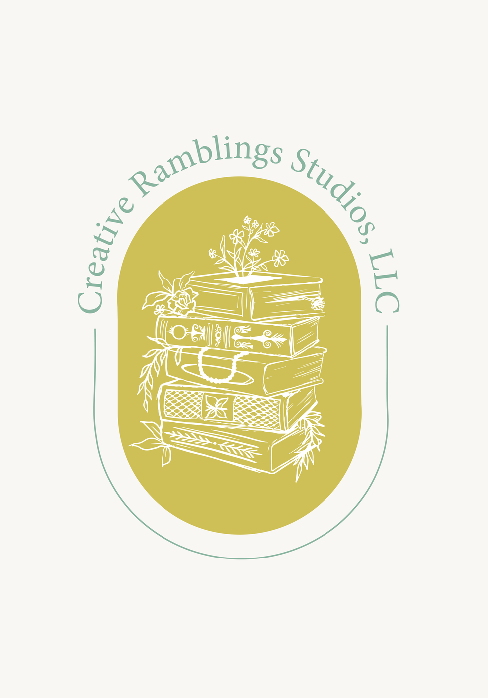 CreativeRamblings_StyleGuide_Portfolio-05