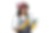cleaner.png