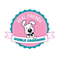 Logo sem fundo_edited.png