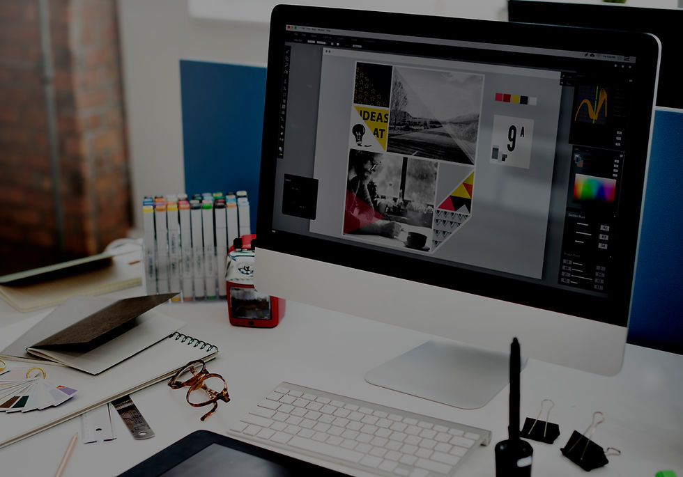 Portfolio bg2.jpg