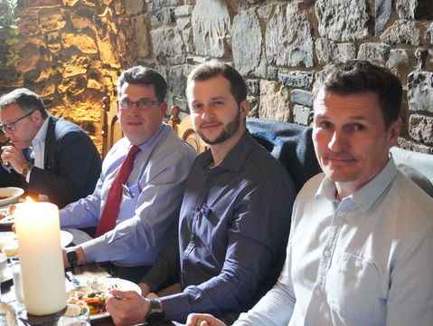 Zeus Conference-22.jpg