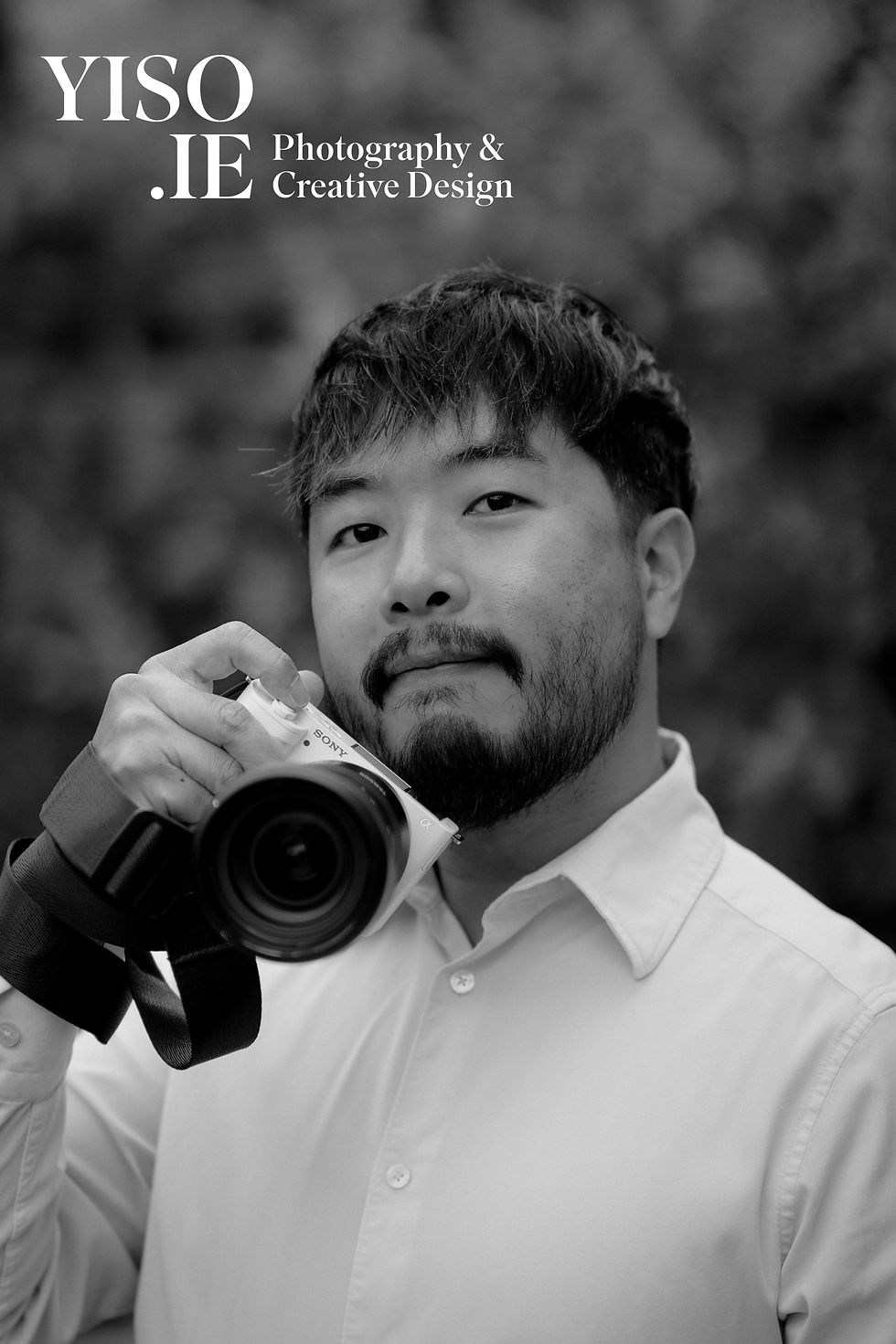 Yiso photo.jpg