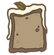 地図用カットシフォン(ブラウン).png
