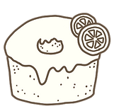 アイコン（シフォン3）.png