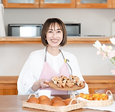 名称未設定のデザイン.zip - 1 - 辻村彩子.png
