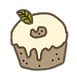 地図用シフォン丸(ブラウン).png