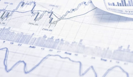 Risk Controls in Electronic Futures Markets: How Exchanges Balance Volatility and Stability