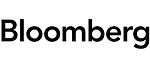 download (5).png