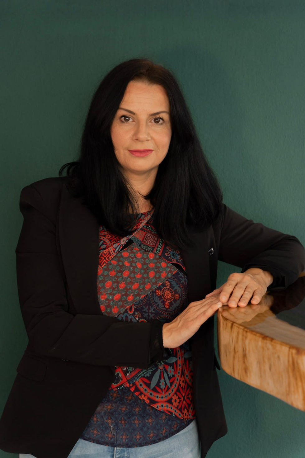 Oferim sprijin psihoterapeutic gratuit pentru copii, adulți și familii vulnerabile. Ne propunem să schimbăm percepțiile legat