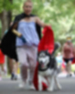 Run_for_Heroes_15_iunie_Bucuresti