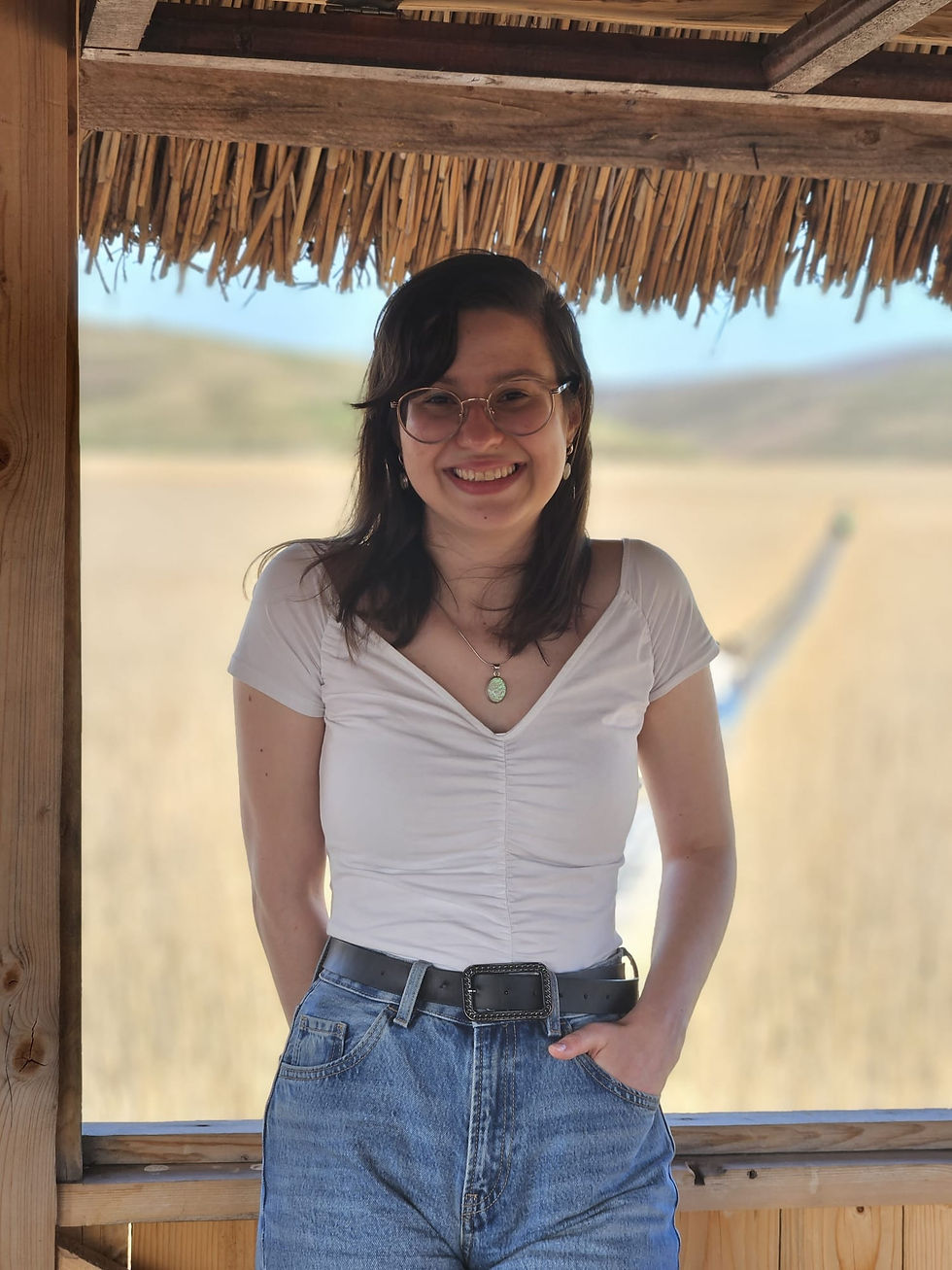 Oferim sprijin psihoterapeutic gratuit pentru copii, adulți și familii vulnerabile. Ne propunem să schimbăm percepțiile legat