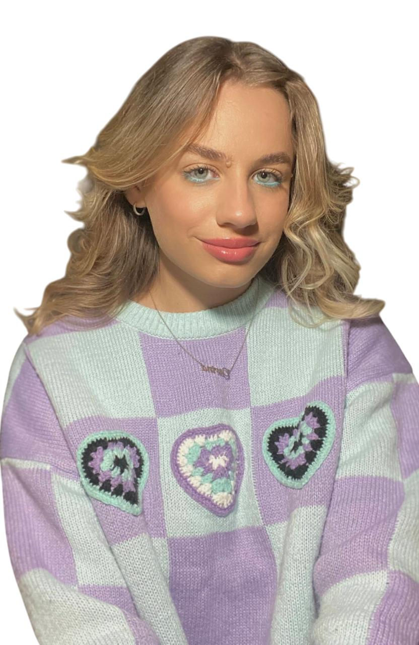 Oferim sprijin psihoterapeutic gratuit pentru copii, adulți și familii vulnerabile. Ne propunem să schimbăm percepțiile legat