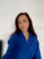 Oferim sprijin psihoterapeutic gratuit pentru copii, adulți și familii vulnerabile. Ne propunem să schimbăm percepțiile legat