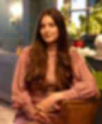 Servicii de Psihoterapie Gratuită în București, Cluj - Napoca și Online