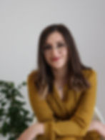 Servicii de Psihoterapie Gratuită în București, Cluj - Napoca și Online