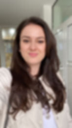 Oferim sprijin psihoterapeutic gratuit pentru copii, adulți și familii vulnerabile. Ne propunem să schimbăm percepțiile legat