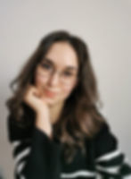 Servicii de Psihoterapie Gratuită în București, Cluj - Napoca și Online