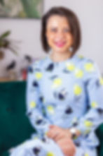 Servicii de Psihoterapie Gratuită în București, Cluj - Napoca și Online