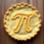 Pi(e) Day BINGO Bonanza