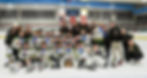 Champions-2025.JPG