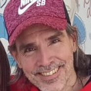 WhatsApp Image 2025-07-11 at 12.19.03 PM.jpeg