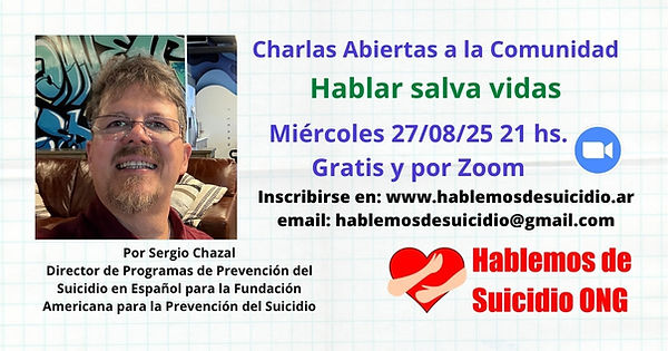 Paginas FB (20).jpg