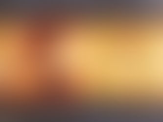 No Sugar Pumpkin Cake