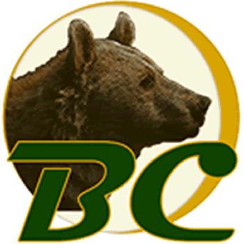 bearcreek.gif