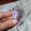Thumbnail: Chevron Amethyst