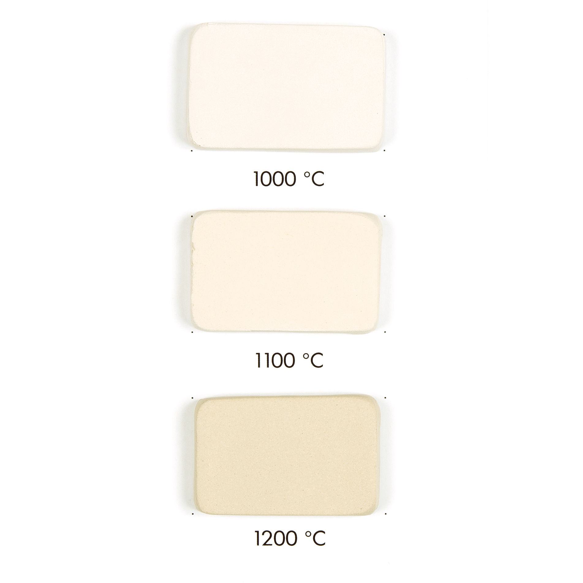  209 לבן לאובניים ללא שמוט