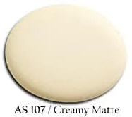 AS107