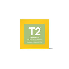 B115AE014_Green_Rose_Digitized_Packaging
