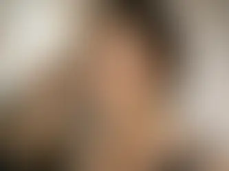 איפור ערב לאירוע יוקרתי - כך בונים לוק מדויק