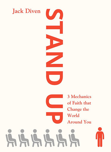 Jack Book Cover.JPG