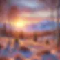 background image.webp