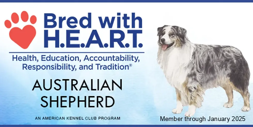Breeder with Heart.webp