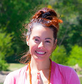 Stephanie Smith