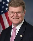 Congressman Amodei endorsing Julie