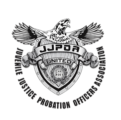 ChatGPT Image Apr 20, 2026, 10_44_17 AM.png
